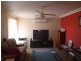320 River Street, Kempsey NSW 2440