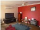 320 River Street, Kempsey NSW 2440