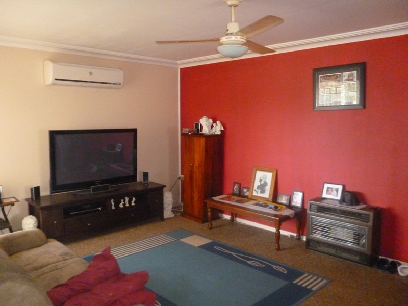 320 River Street, Kempsey NSW 2440