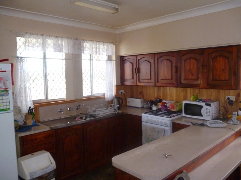 320 River Street, Kempsey NSW 2440