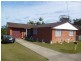 320 River Street, Kempsey NSW 2440