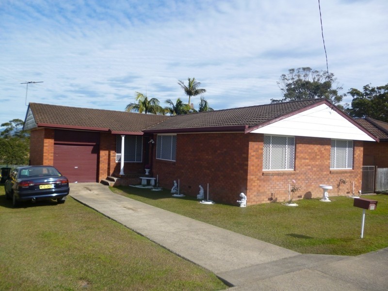320 River Street, Kempsey NSW 2440