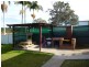 320 River Street, Kempsey NSW 2440