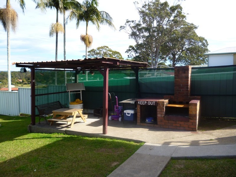 320 River Street, Kempsey NSW 2440