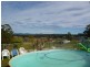 320 River Street, Kempsey NSW 2440