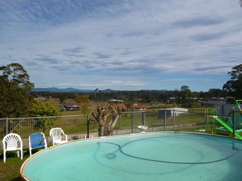 320 River Street, Kempsey NSW 2440