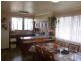 320 River Street, Kempsey NSW 2440
