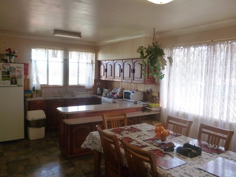 320 River Street, Kempsey NSW 2440