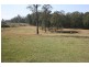 Aldavilla NSW 2440