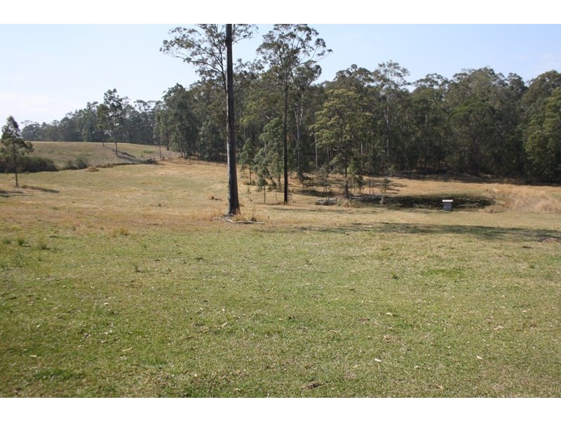 Aldavilla NSW 2440