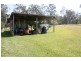 Aldavilla NSW 2440