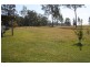 Aldavilla NSW 2440