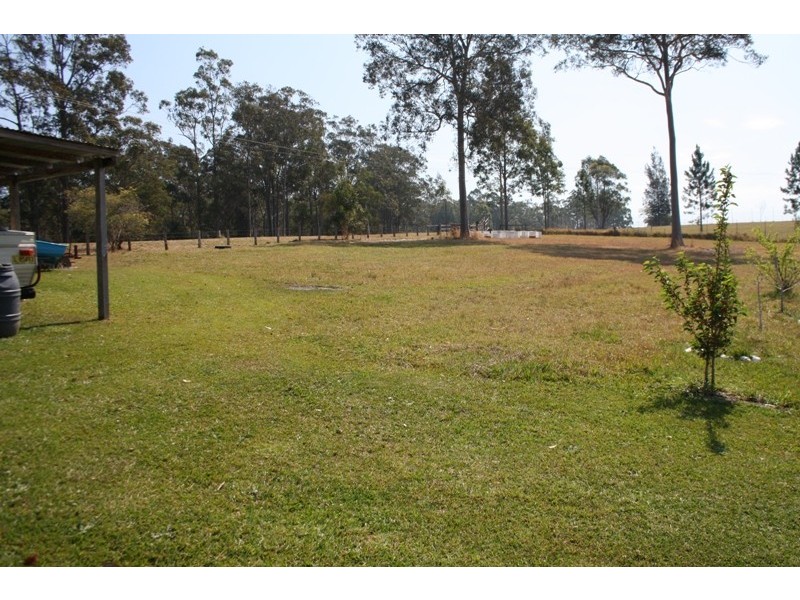 Aldavilla NSW 2440