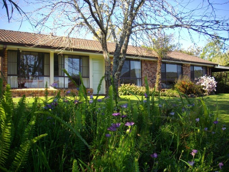 Millbank NSW 2440