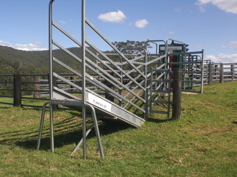 Millbank NSW 2440