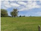 Millbank NSW 2440