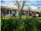 Millbank NSW 2440