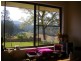 Millbank NSW 2440