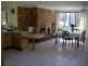 Millbank NSW 2440