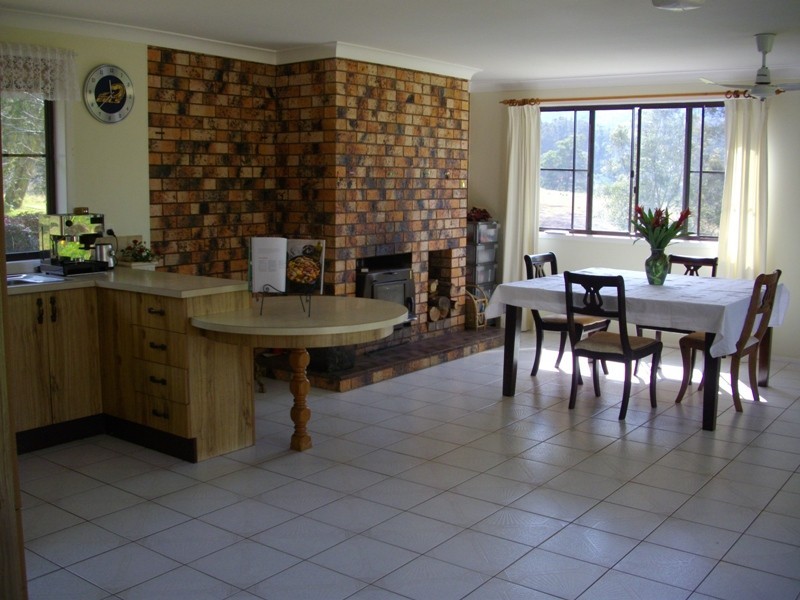 Millbank NSW 2440