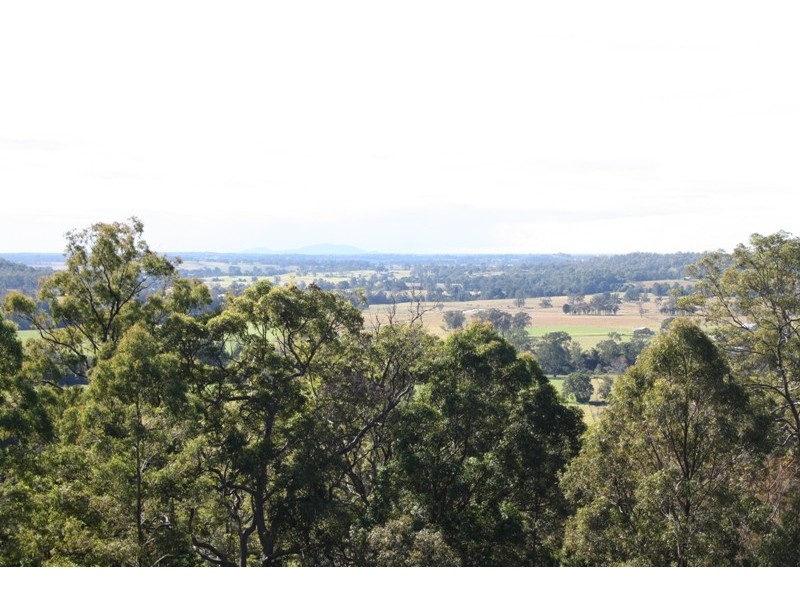 Dondingalong NSW 2440