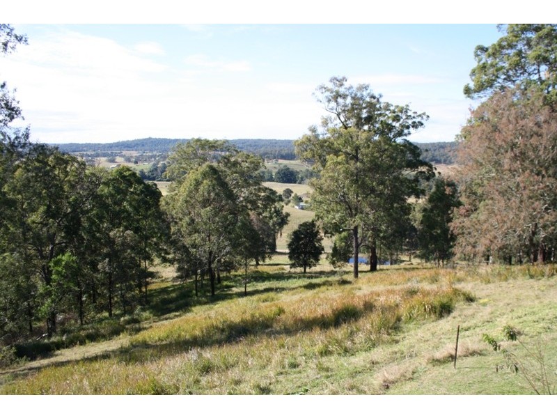 Dondingalong NSW 2440