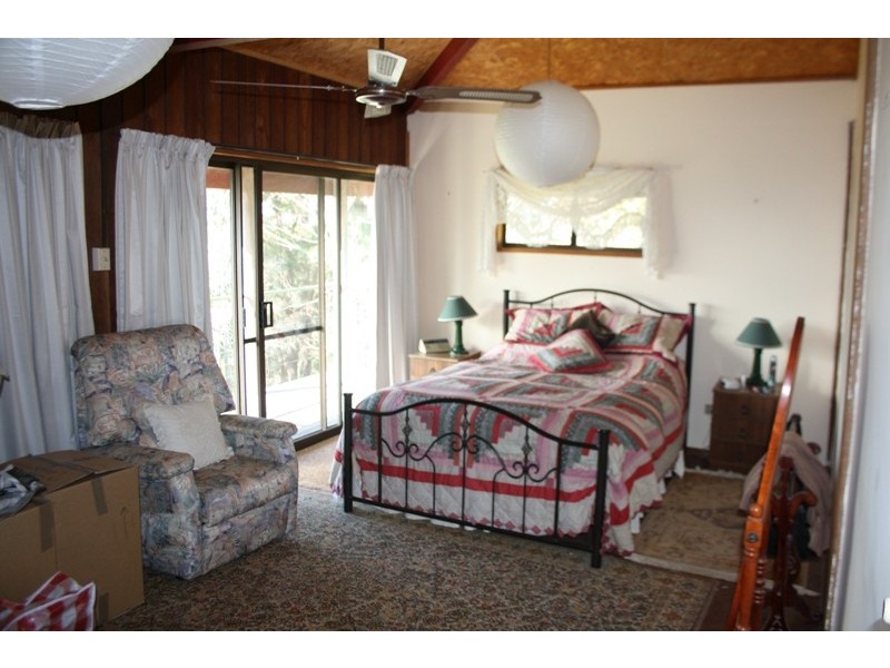 Dondingalong NSW 2440