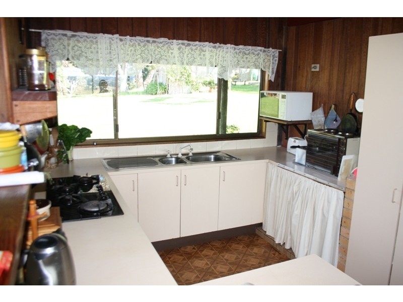 Dondingalong NSW 2440