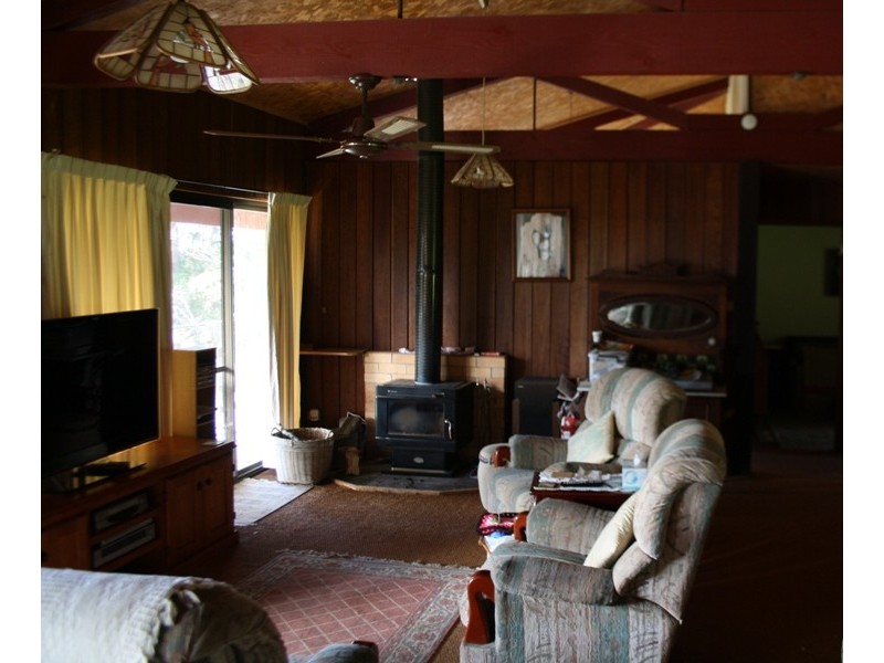 Dondingalong NSW 2440