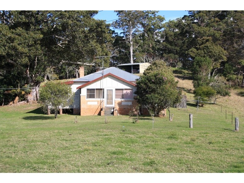 Dondingalong NSW 2440