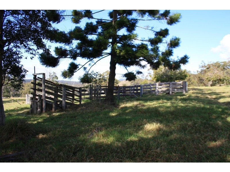 Dondingalong NSW 2440