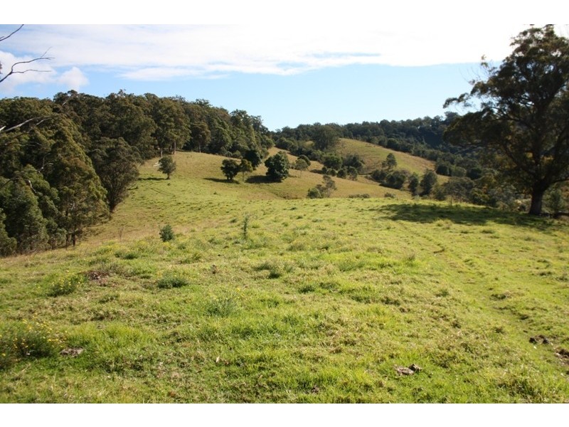 Dondingalong NSW 2440