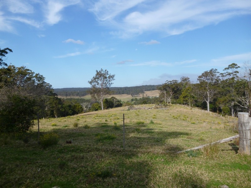 Dondingalong NSW 2440