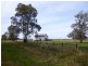 Lot 63 Suez Road, Clybucca NSW 2440