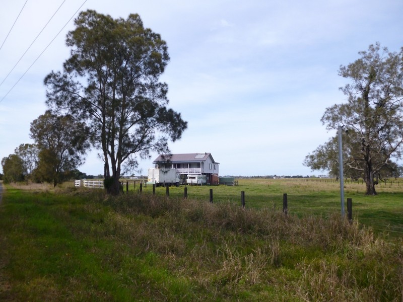 Lot 63 Suez Road, Clybucca NSW 2440