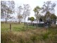 Lot 63 Suez Road, Clybucca NSW 2440