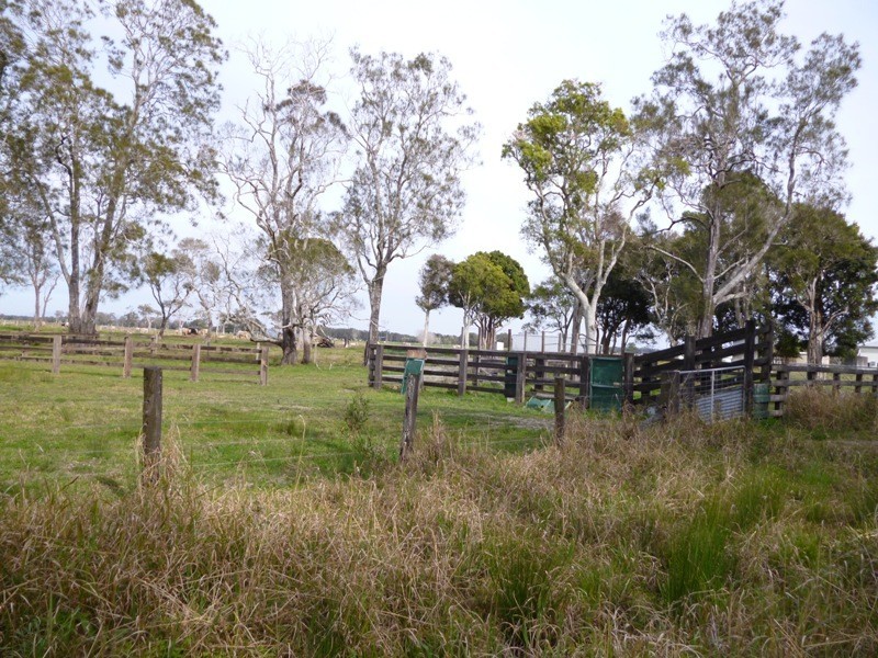 Lot 63 Suez Road, Clybucca NSW 2440