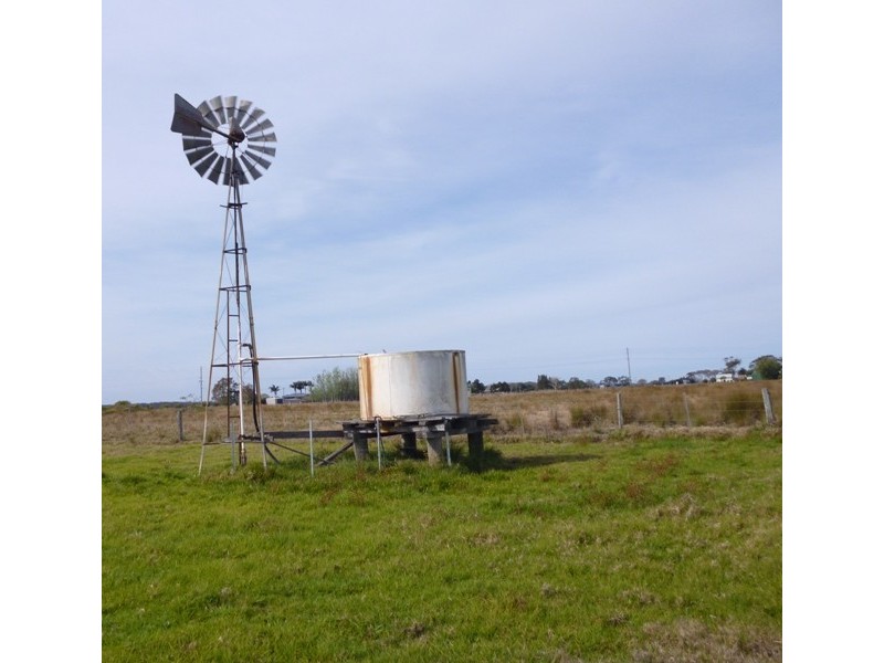 Lot 63 Suez Road, Clybucca NSW 2440