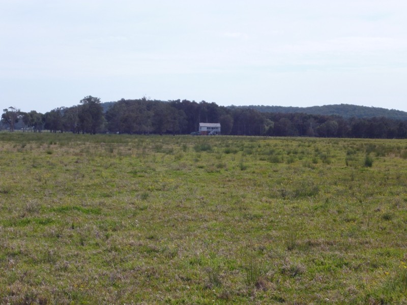 Lot 63 Suez Road, Clybucca NSW 2440