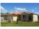 38 Bunya Pine Court, Kempsey NSW 2440