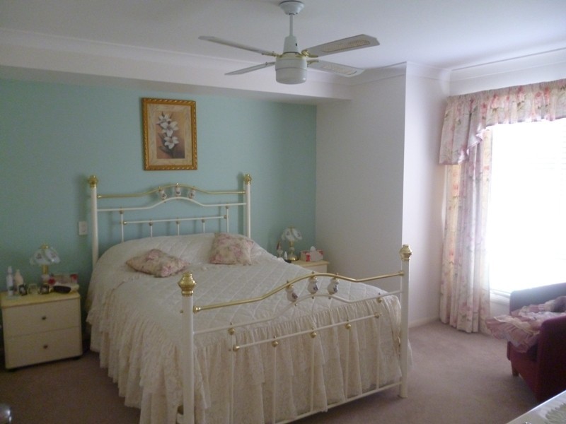 38 Bunya Pine Court, Kempsey NSW 2440