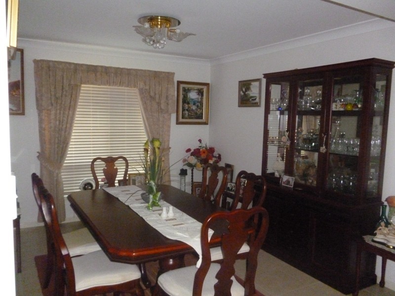 38 Bunya Pine Court, Kempsey NSW 2440