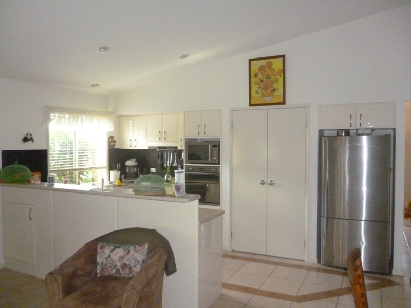 38 Bunya Pine Court, Kempsey NSW 2440