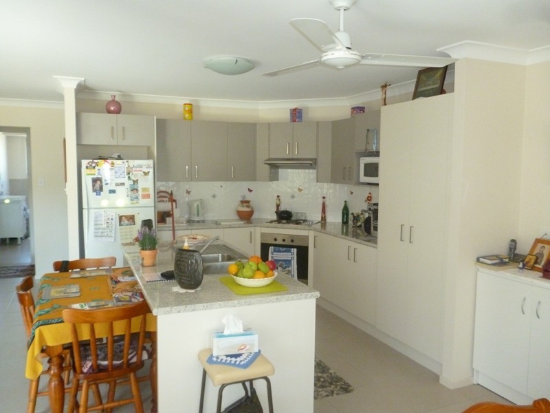 43 Bunya Pine Court, West Kempsey NSW 2440