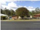 Aldavilla NSW 2440