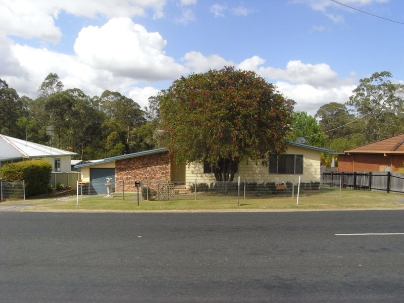 Aldavilla NSW 2440