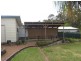 Aldavilla NSW 2440