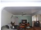 Aldavilla NSW 2440