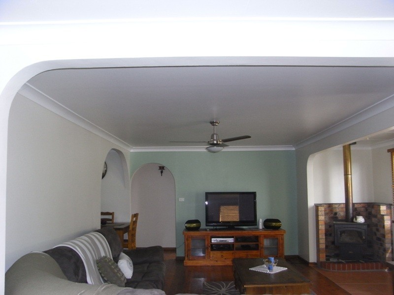 Aldavilla NSW 2440