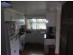 Aldavilla NSW 2440